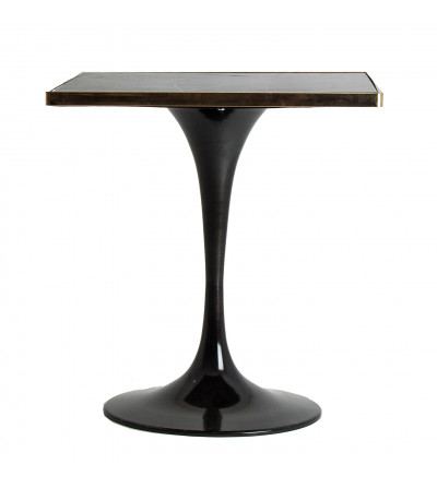 MESA BAR THAN