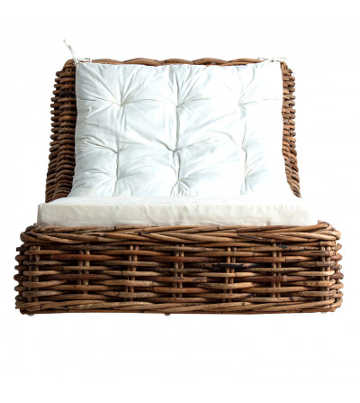 CHAISE LONGUE ARTEARA