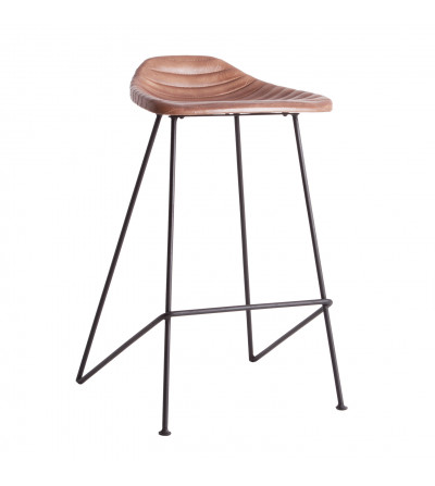 TABURETE ALMSTOCK